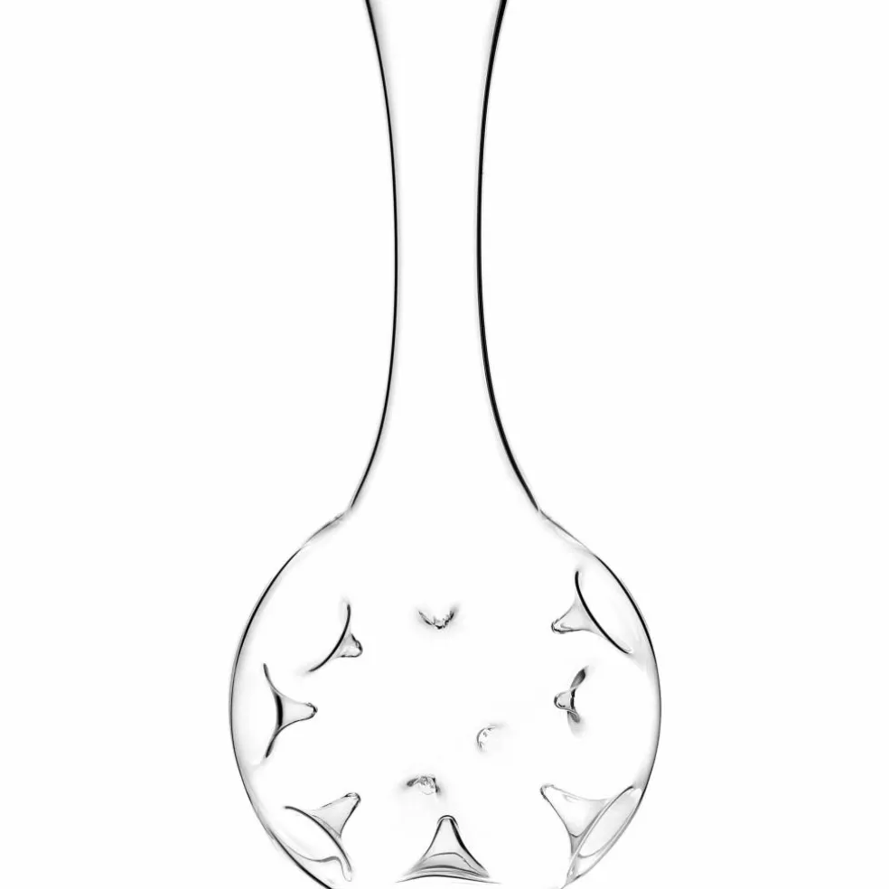 Vinkaraff Eddy Mini 0,8 L
