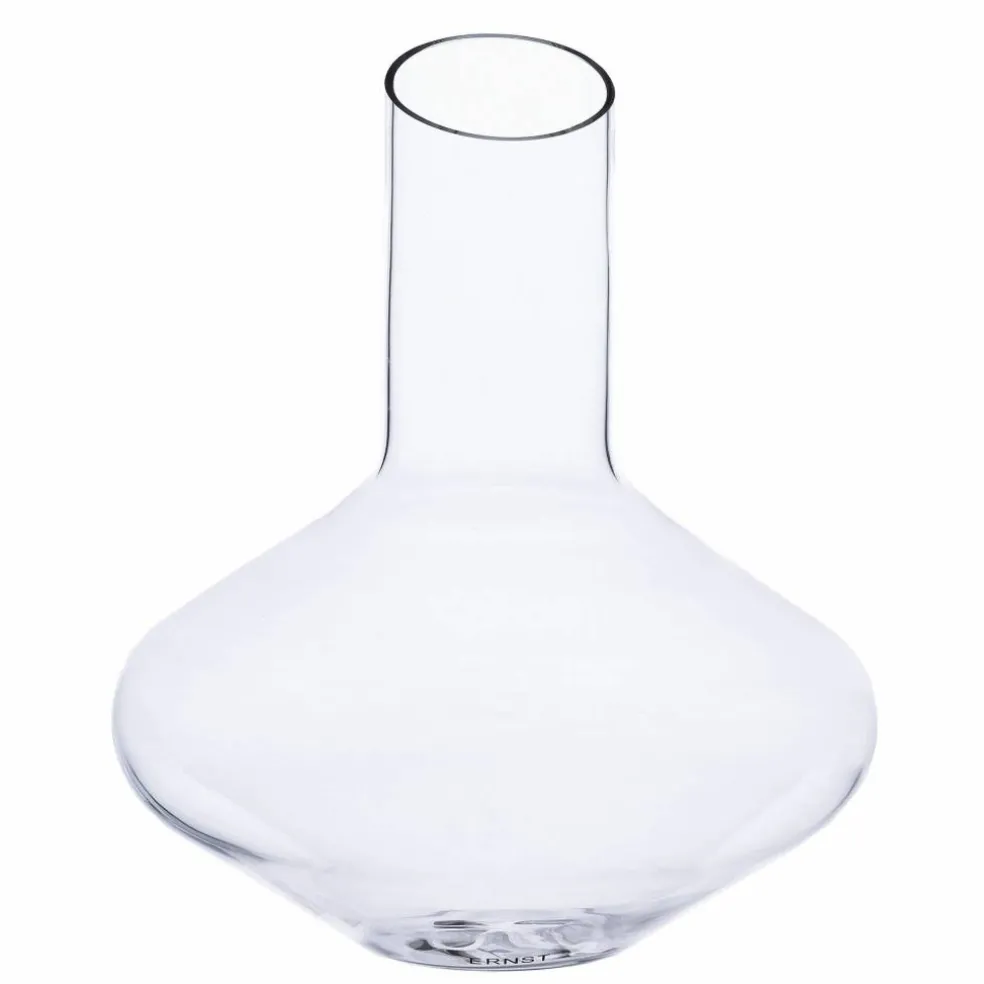 Vinkaraffel