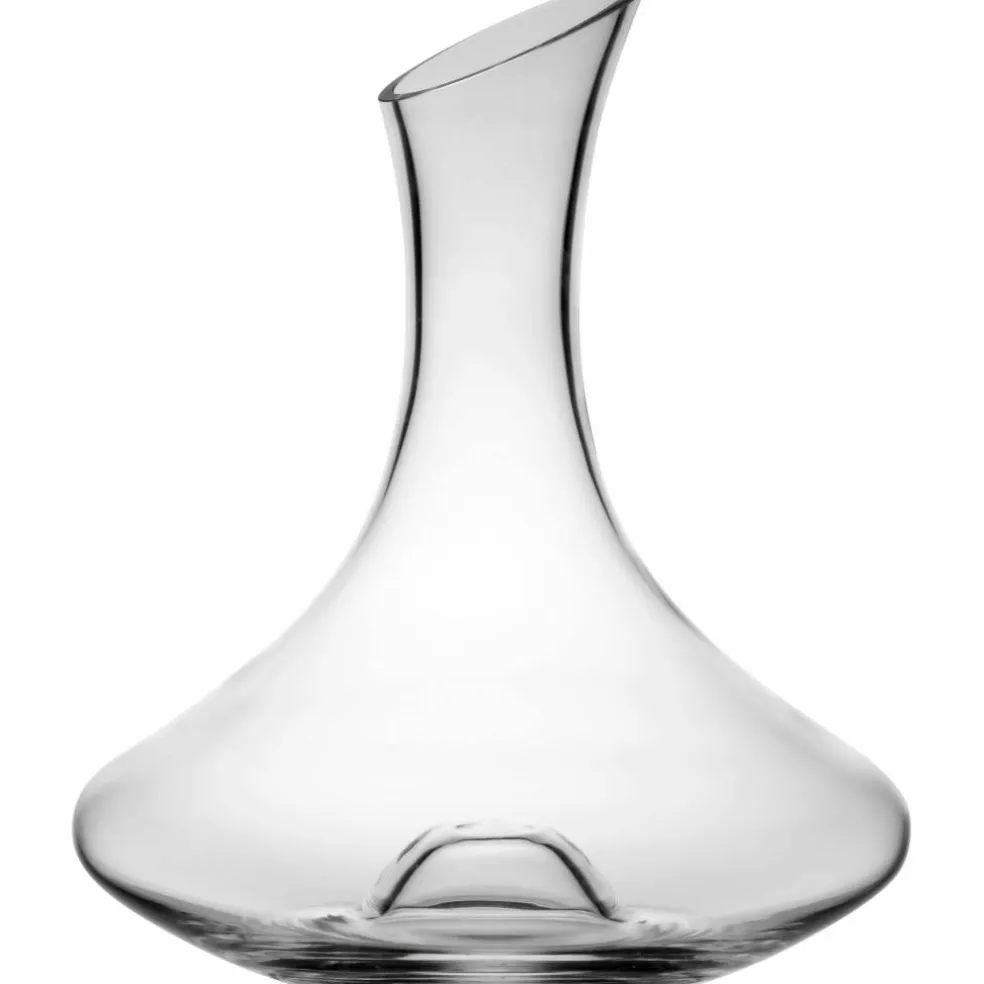 Vinkaraffel 2 liter