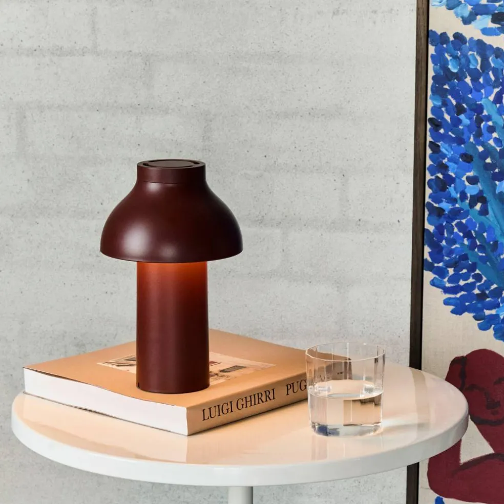 Vinkelglass 4 stk (stor), klar