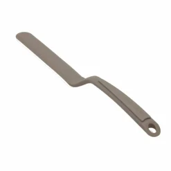Vinklet palett 36,5 cm, latte