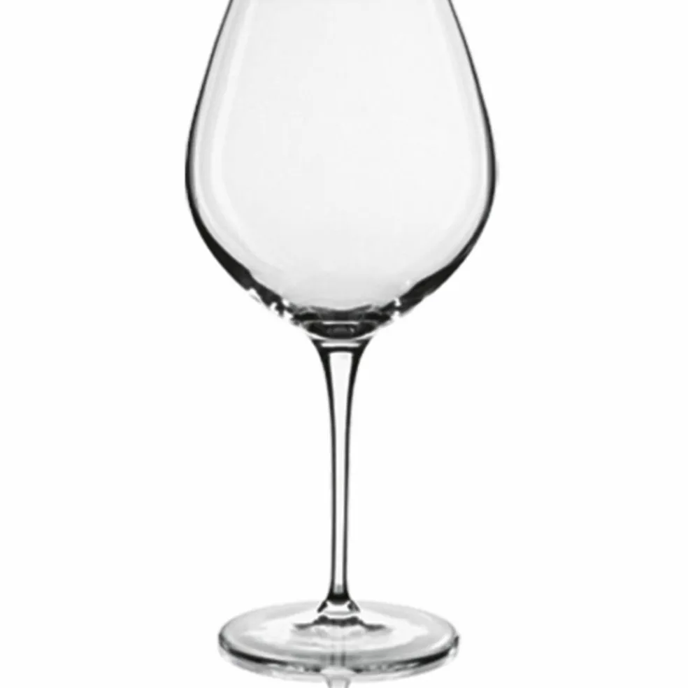 Vinoteque Robusto rødvinsglass