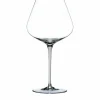 ViNova Rødvin Ballongglass 84 cl 4 stk