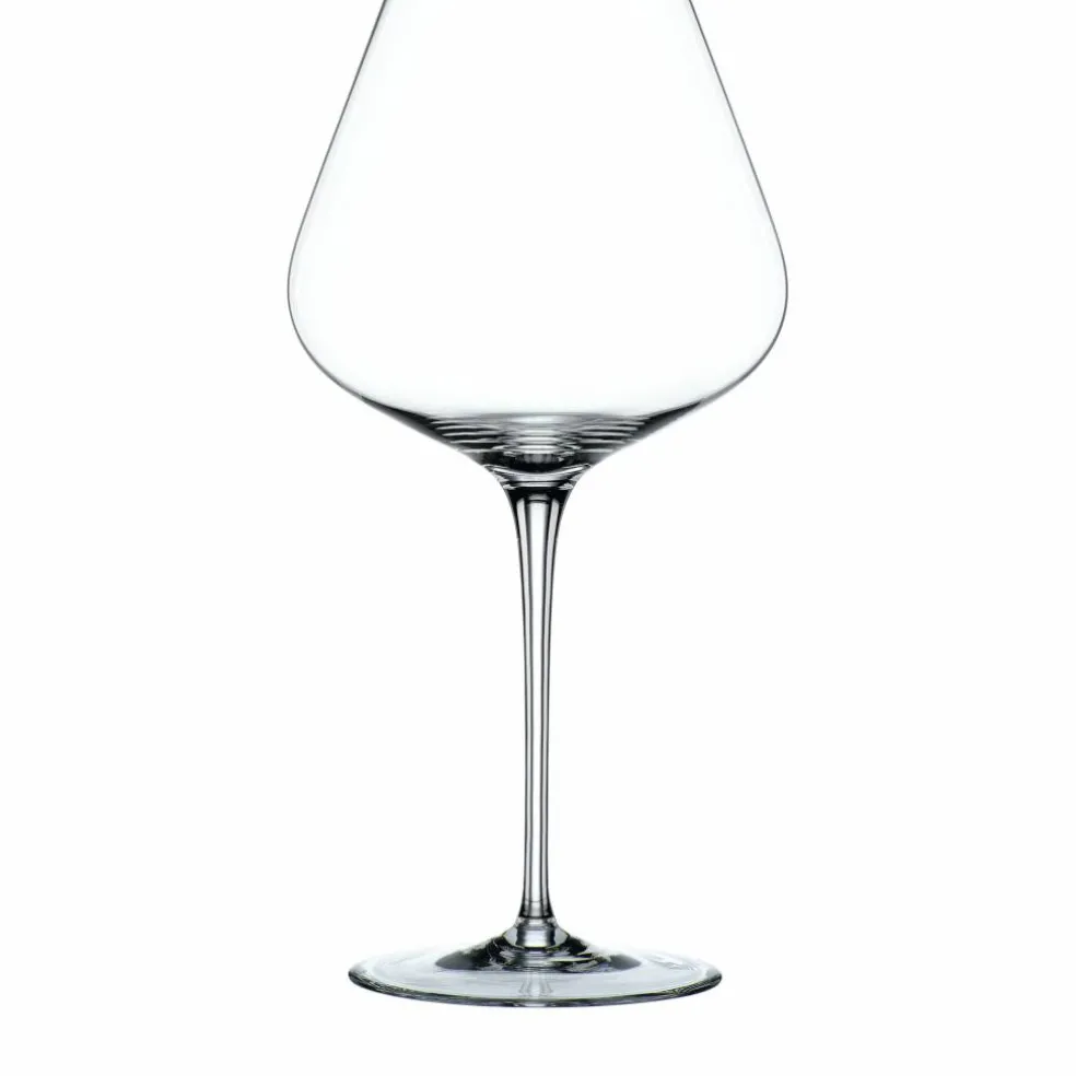 ViNova Rødvin Ballongglass 84 cl 4 stk