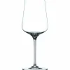 ViNova Rødvinsglass 55 cl 4 stk