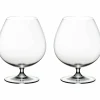 Vinum Brandyglass 84 cl 2-pk