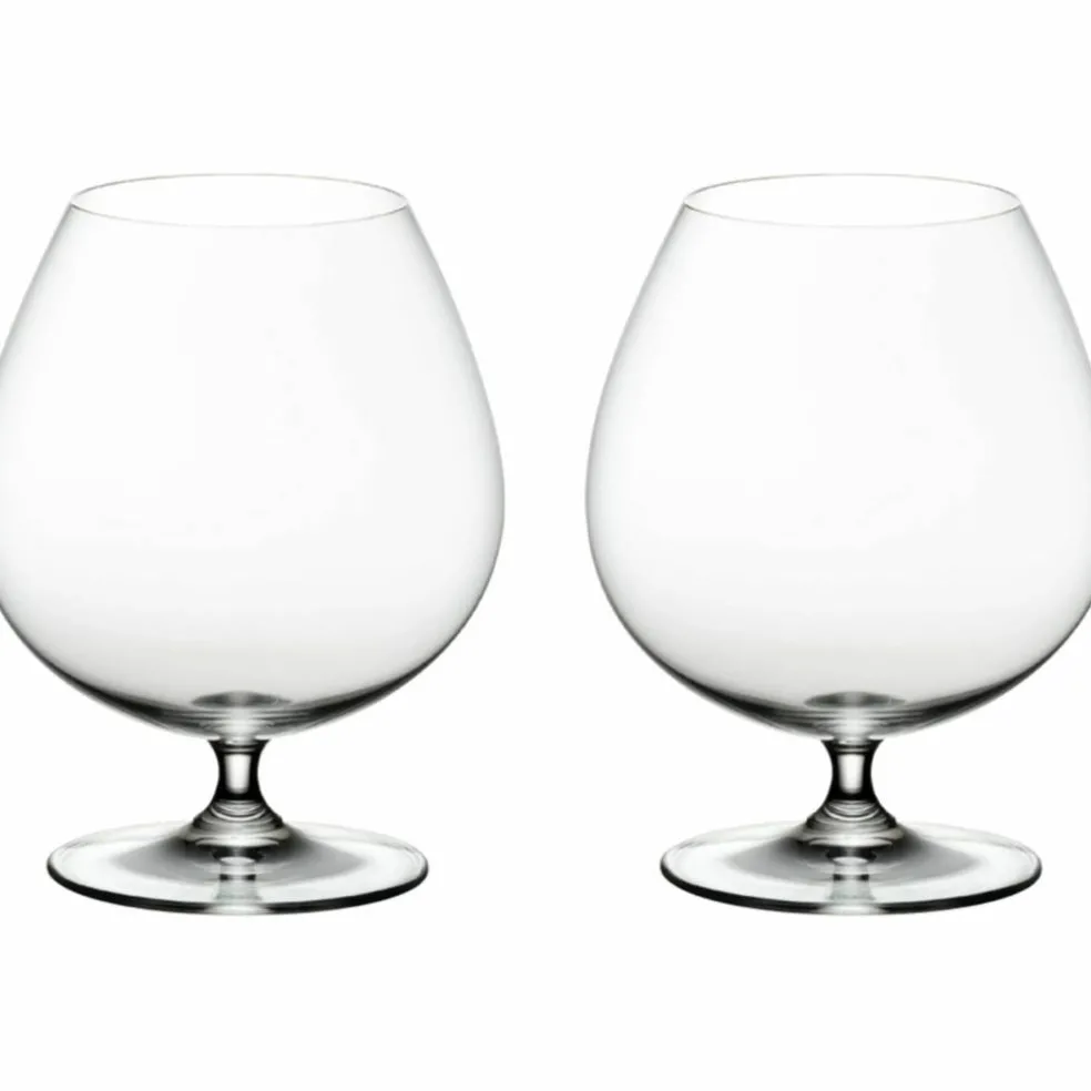 Vinum Brandyglass 84 cl 2-pk