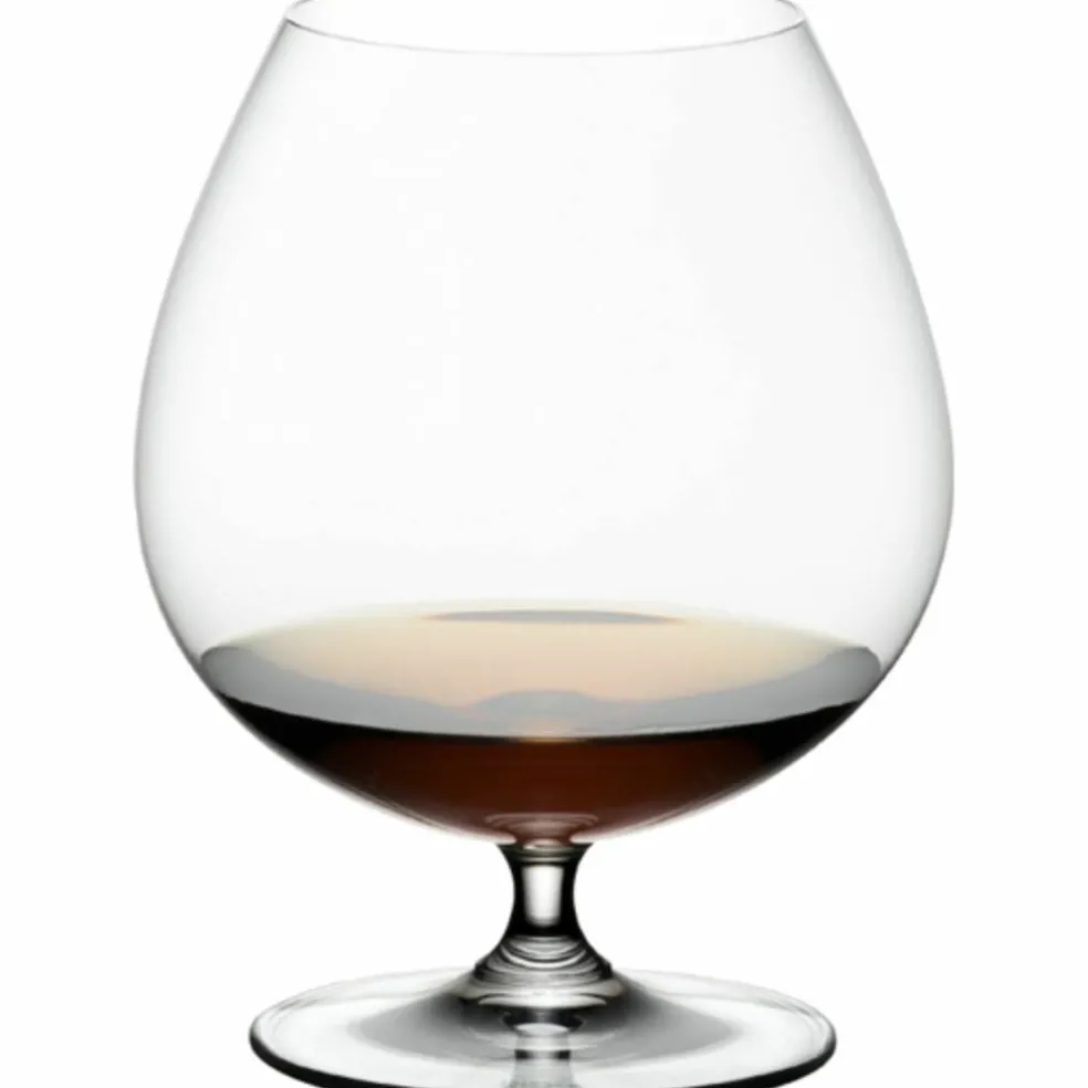 Vinum Brandyglass 84 cl 2-pk