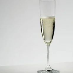 Vinum Champagneglass 16 cl 2-pk