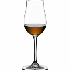 Vinum Hennessey- & Cognacglass 17 cl 2-pk
