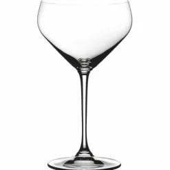 Vinum Junmai Ginjo Sake-glass 2-pack