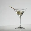 Vinum Martiniglass 13 cl 2-pk