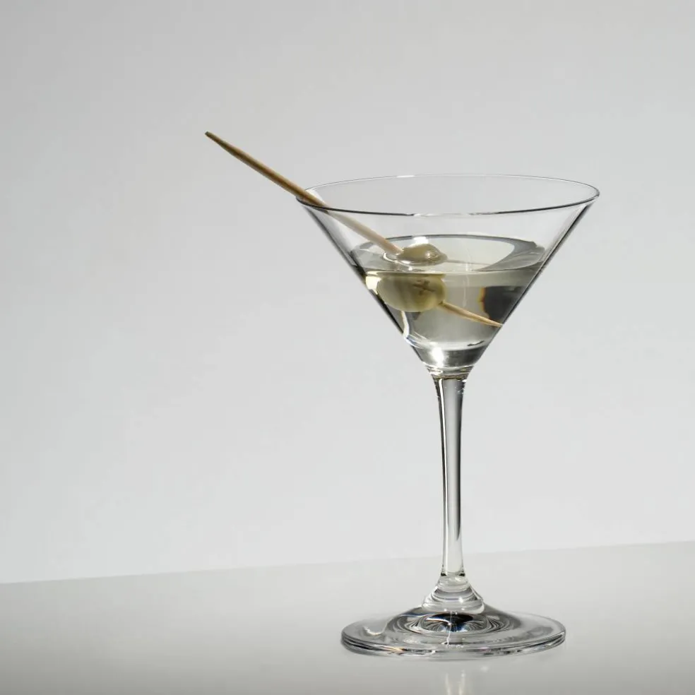 Vinum Martiniglass 13 cl 2-pk
