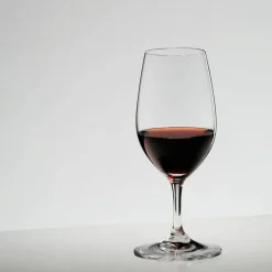 Vinum Portvinsglass 24 cl 2-pk