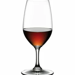 Vinum Portvinsglass 24 cl 2-pk