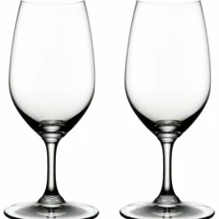 Vinum Portvinsglass 24 cl 2-pk
