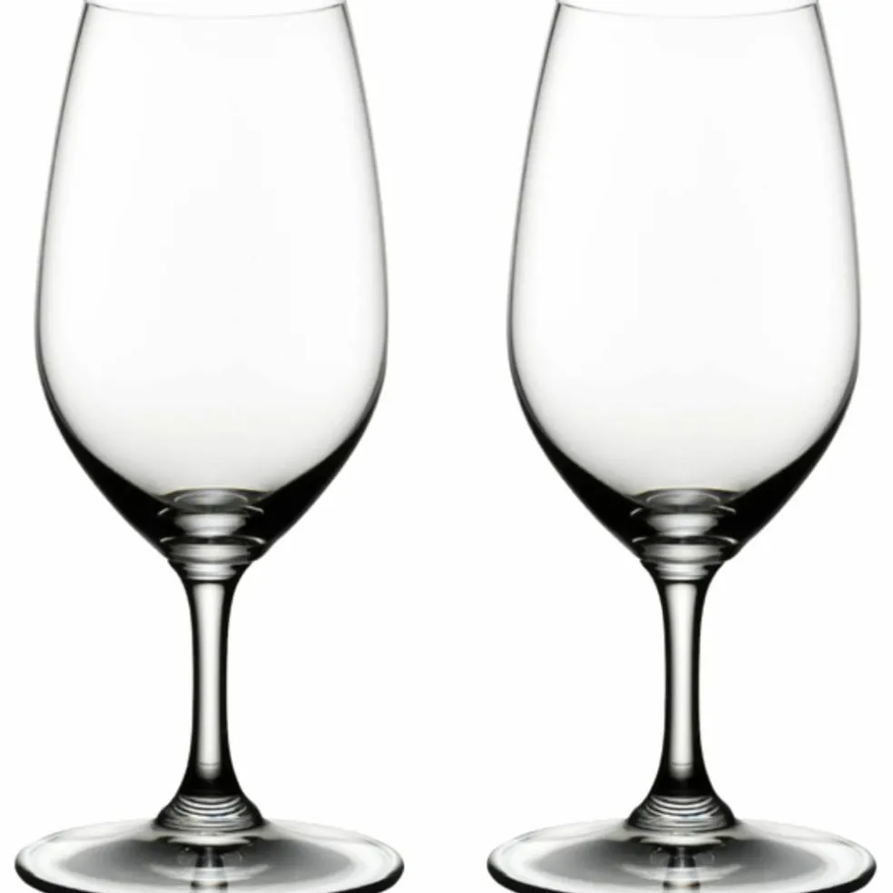 Vinum Portvinsglass 24 cl 2-pk
