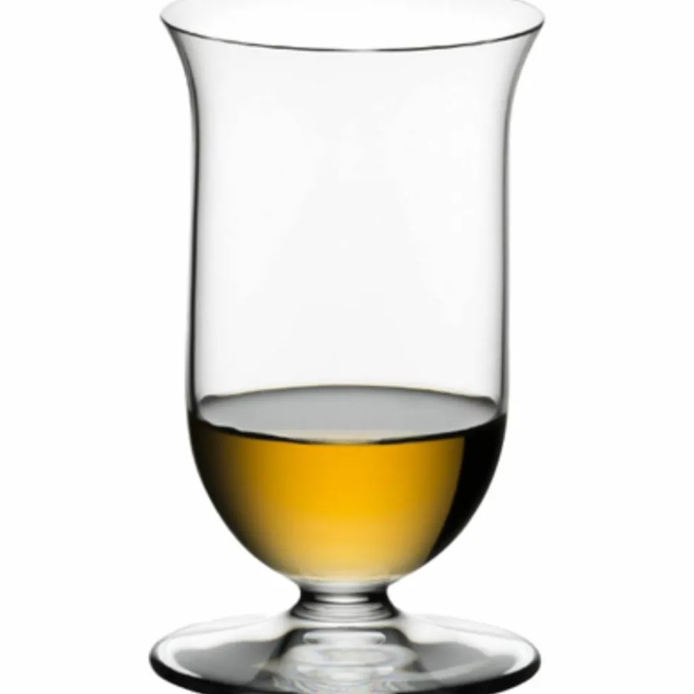 Vinum Single Malt Whiskyglass 20 cl 2-pk