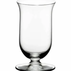 Vinum Single Malt Whiskyglass 20 cl 2-pk