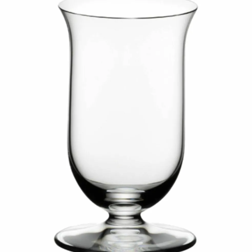 Vinum Single Malt Whiskyglass 20 cl 2-pk