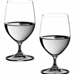 Vinum Vannglass 35 cl 2-pk
