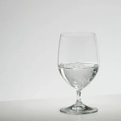 Vinum Vannglass 35 cl 2-pk