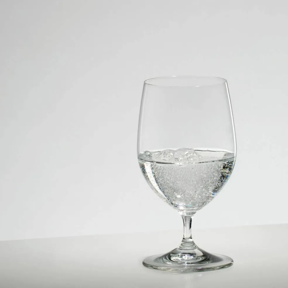 Vinum Vannglass 35 cl 2-pk