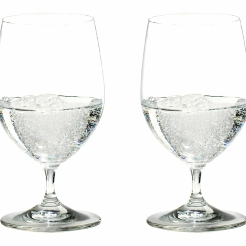 Vinum Vannglass 35 cl 2-pk