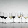 Vinum Viogner/Chardonnay Vinglass 35 cl 2-pk