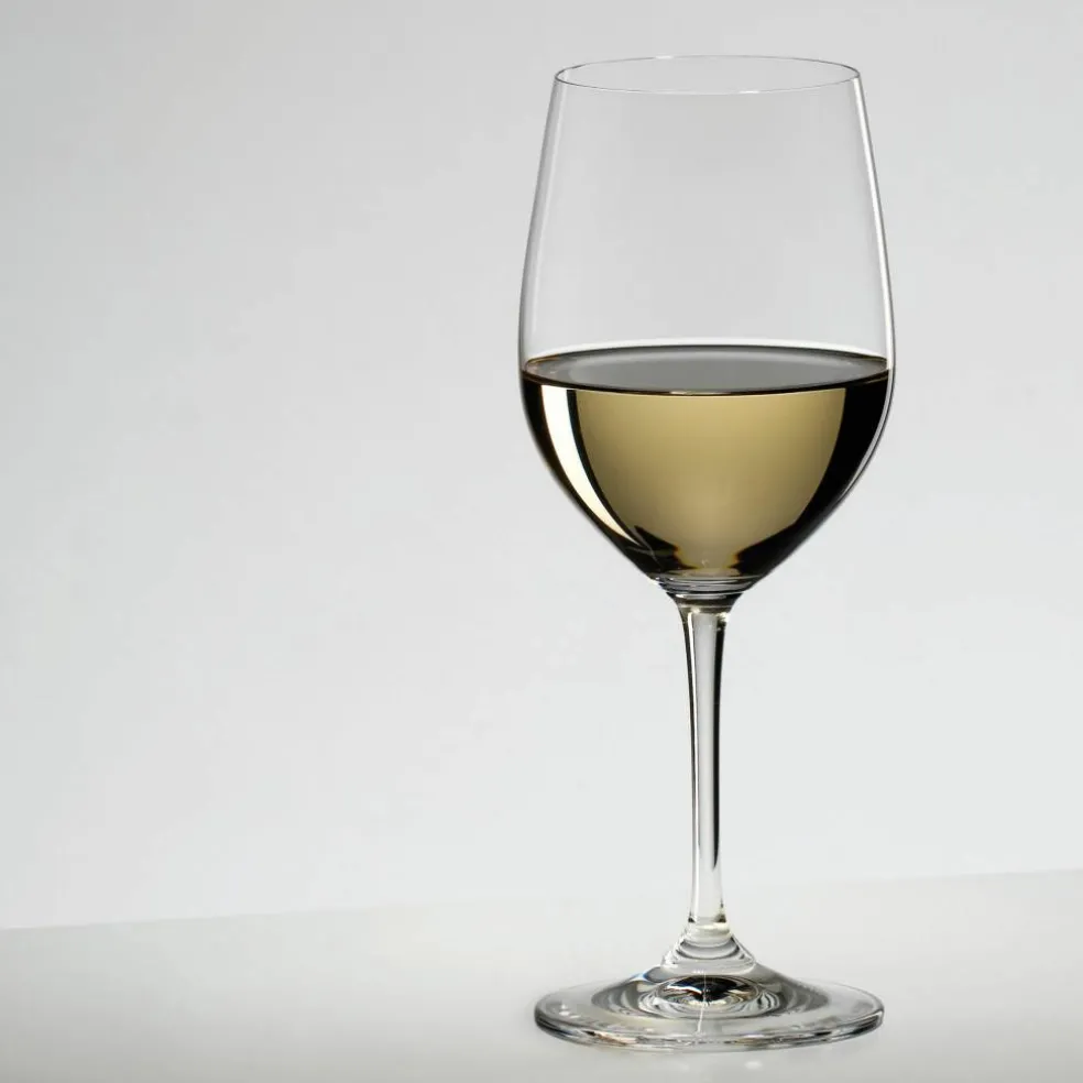 Vinum Viogner/Chardonnay Vinglass 35 cl 2-pk