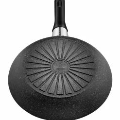 Vipiteno stekepanne 24 cm, aluminium
