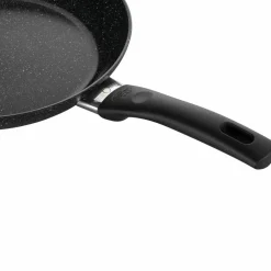 Vipiteno stekepanne 24 cm, aluminium