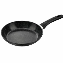 Vipiteno stekepanne 28 cm, aluminium