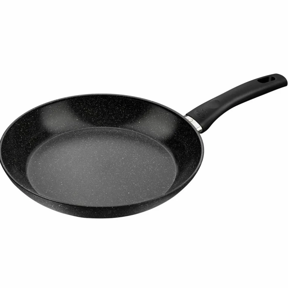 Vipiteno stekepanne 28 cm, aluminium