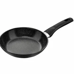 Vipiteno stekepanne 28 cm, aluminium