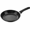 Vipiteno stekepanne 20 cm, aluminium
