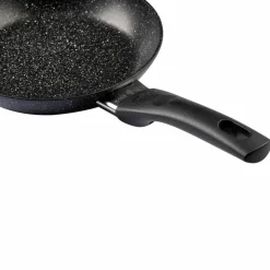Vipiteno stekepanne 20 cm, aluminium