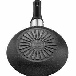 Vipiteno stekepanne 20 cm, aluminium