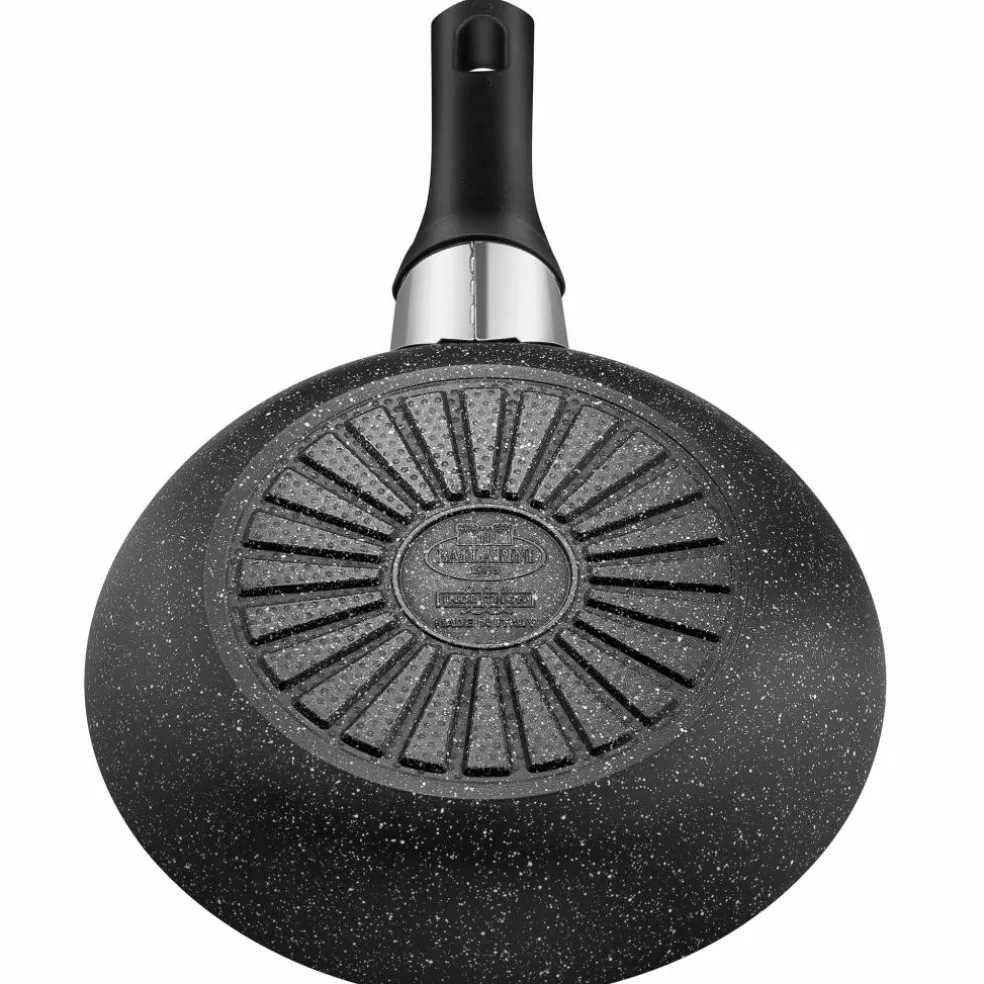 Vipiteno stekepanne 20 cm, aluminium