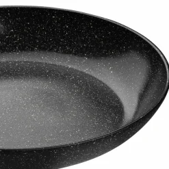 Vipiteno stekepanne 20 cm, aluminium