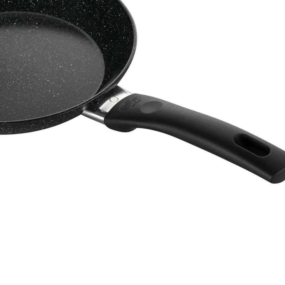Vipiteno stekepanne 20 cm, aluminium