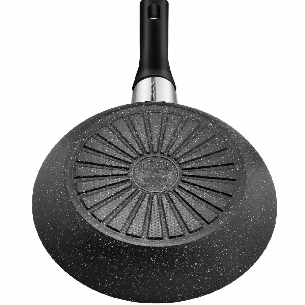 Vipiteno stekepanne 20 cm, aluminium
