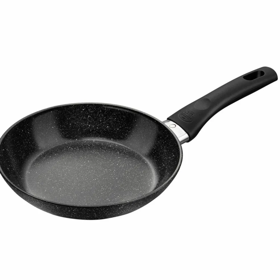 Vipiteno stekepanne 20 cm, aluminium
