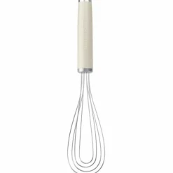 Visp 29 cm, almond cream