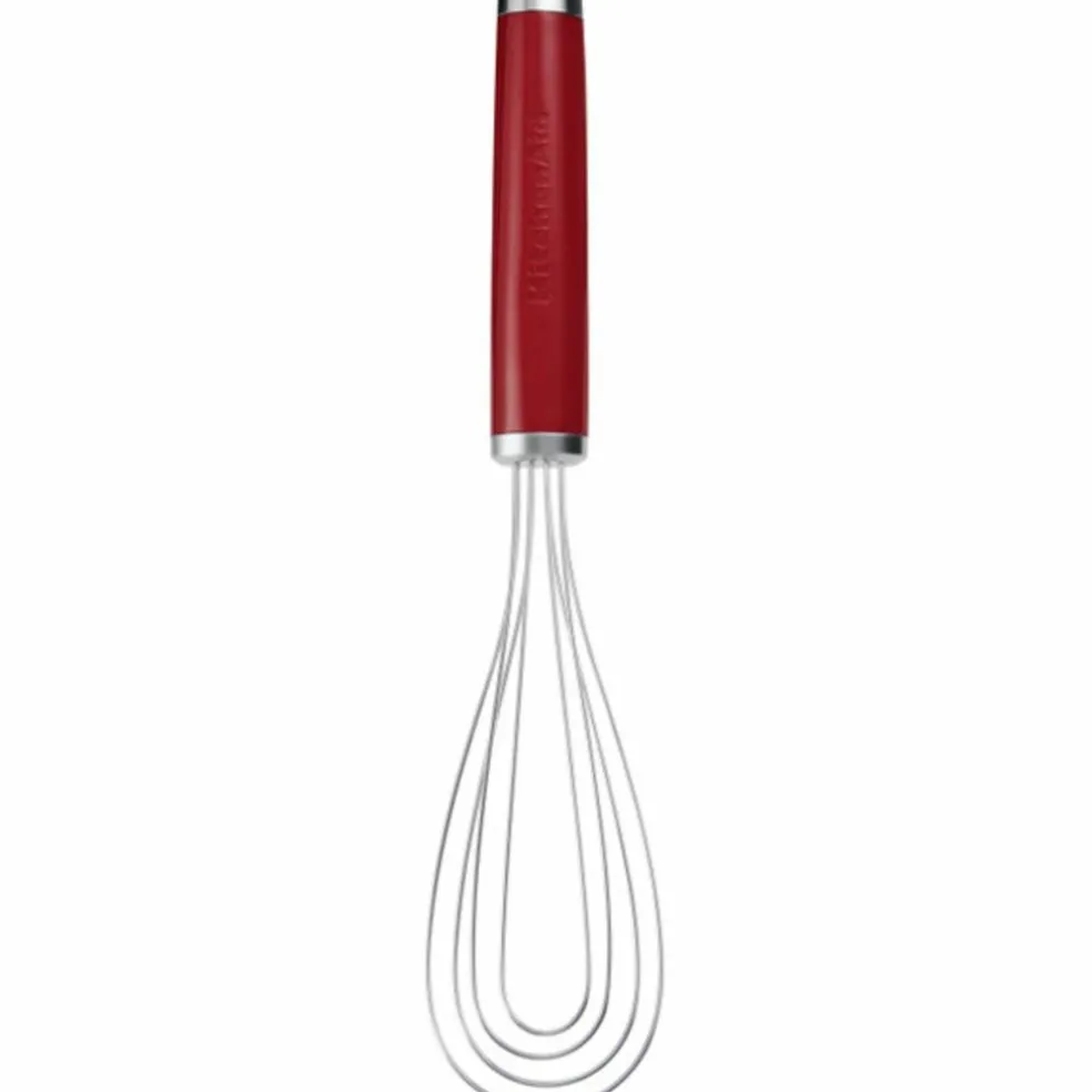 Visp 29 cm, almond cream