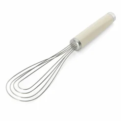 Visp 29 cm, almond cream