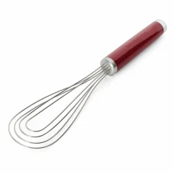 Visp 29 cm, empire red