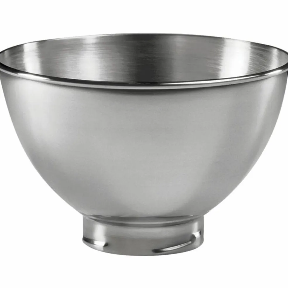 Vispebolle 3 liter - KB3SS