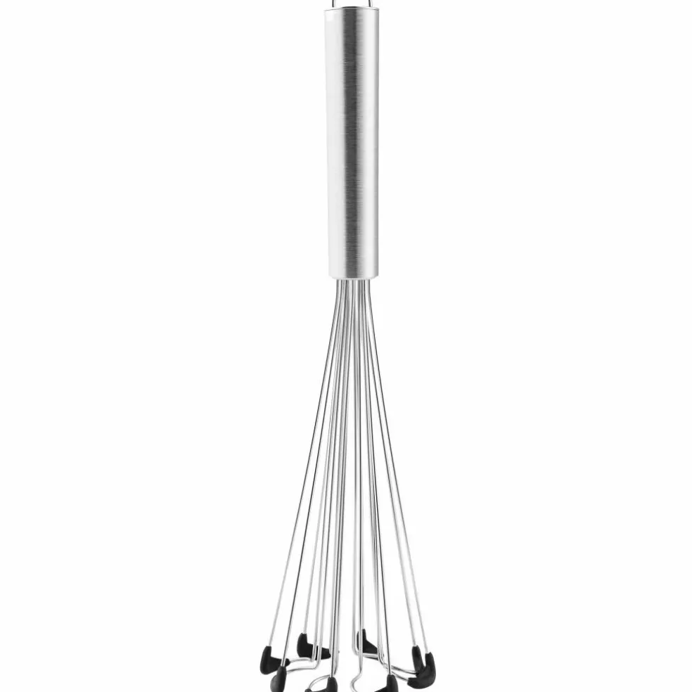 Visp med silikon 20 cm