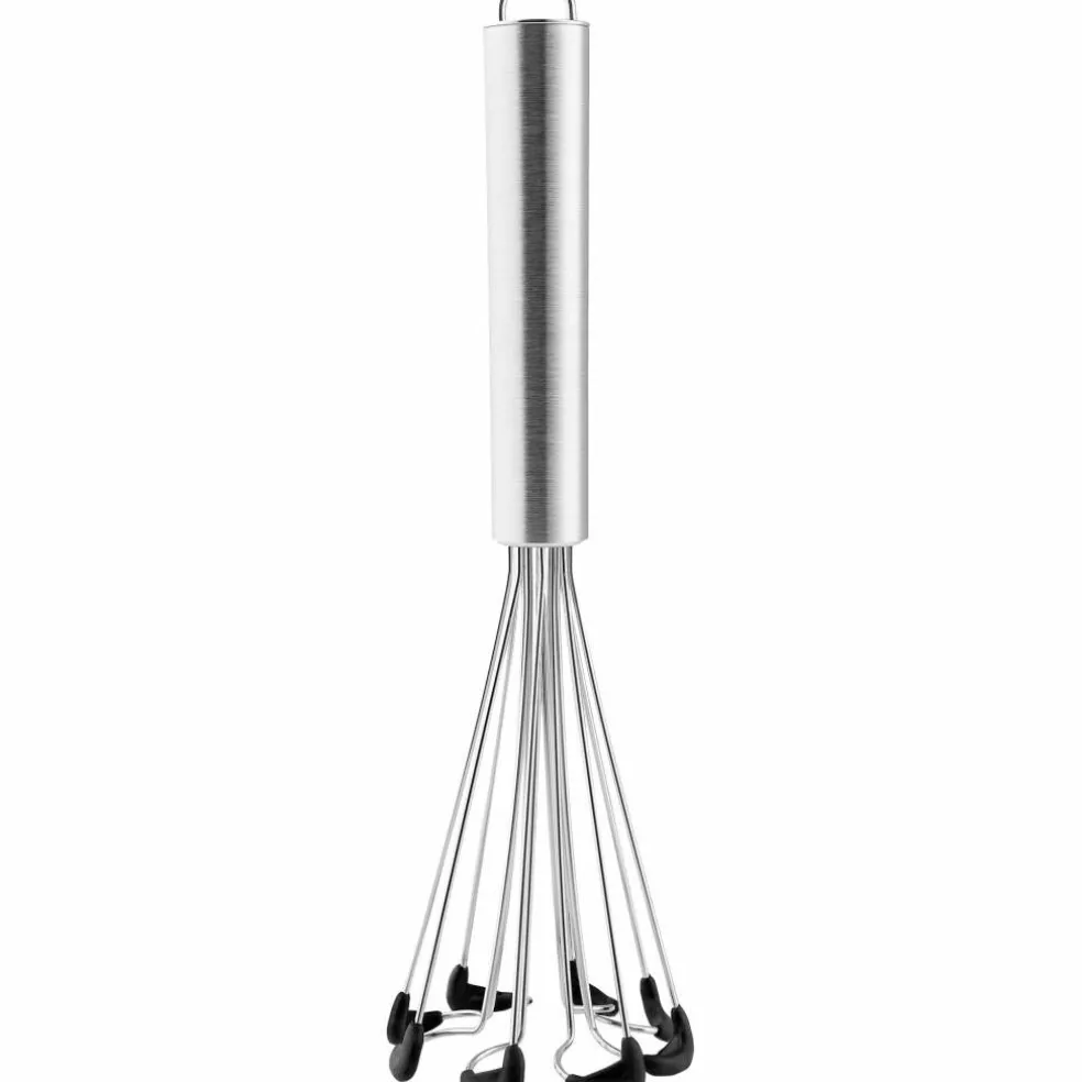 Visp med silikon 25 cm